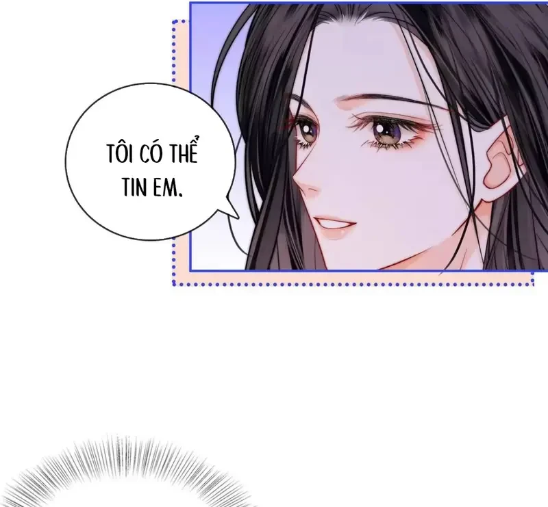 Giúp Tôi Vỗ Vỗ Chapter 56 - 43