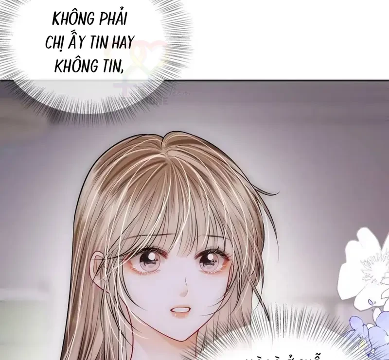 Giúp Tôi Vỗ Vỗ Chapter 56 - 44