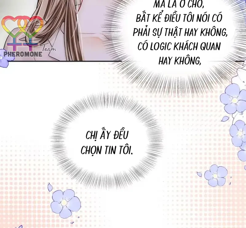 Giúp Tôi Vỗ Vỗ Chapter 56 - 45