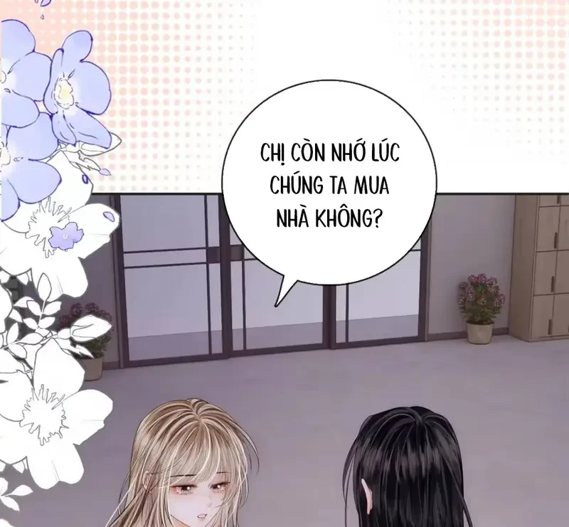 Giúp Tôi Vỗ Vỗ Chapter 56 - 46