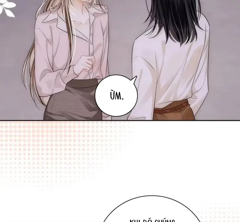 Giúp Tôi Vỗ Vỗ Chapter 56 - 47