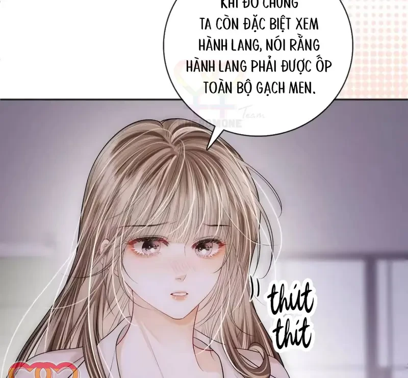 Giúp Tôi Vỗ Vỗ Chapter 56 - 48