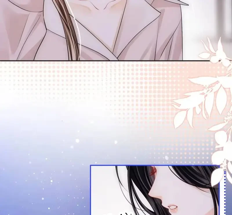Giúp Tôi Vỗ Vỗ Chapter 56 - 51