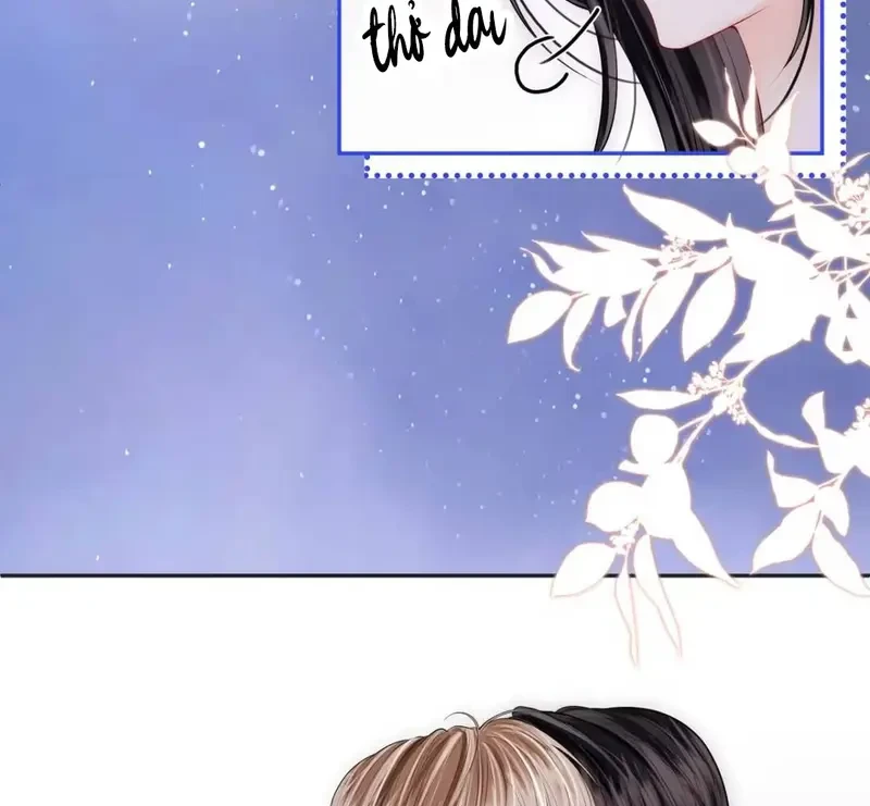 Giúp Tôi Vỗ Vỗ Chapter 56 - 52