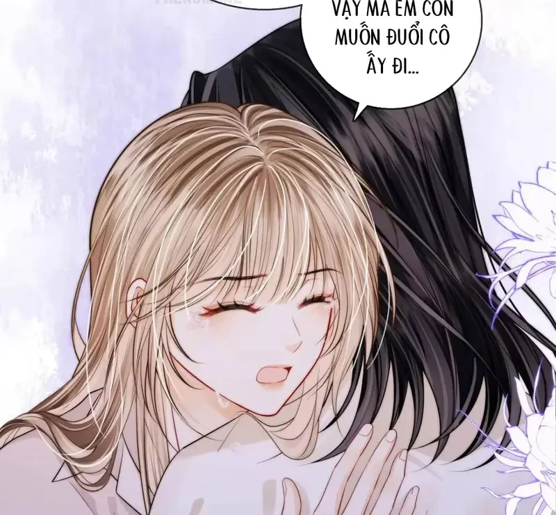 Giúp Tôi Vỗ Vỗ Chapter 56 - 57