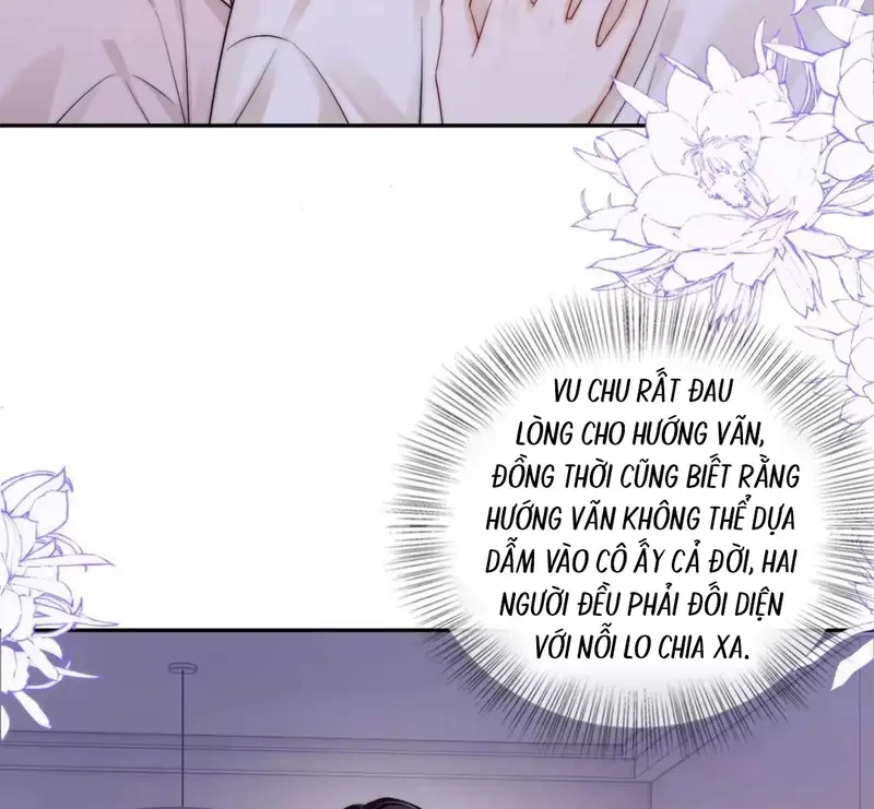 Giúp Tôi Vỗ Vỗ Chapter 56 - 58