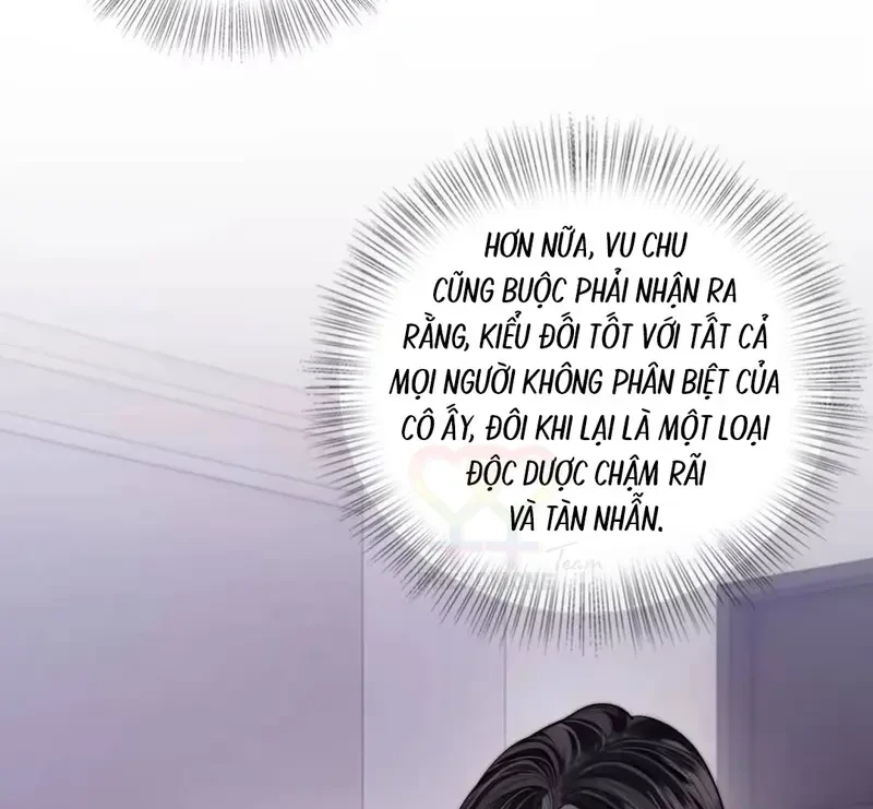 Giúp Tôi Vỗ Vỗ Chapter 56 - 60