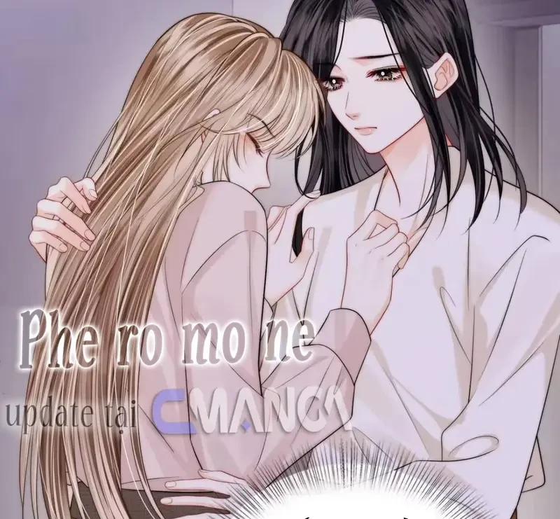 Giúp Tôi Vỗ Vỗ Chapter 56 - 61