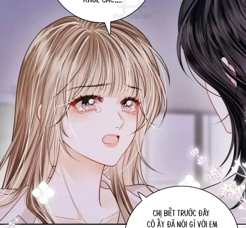 Giúp Tôi Vỗ Vỗ Chapter 56 - 63
