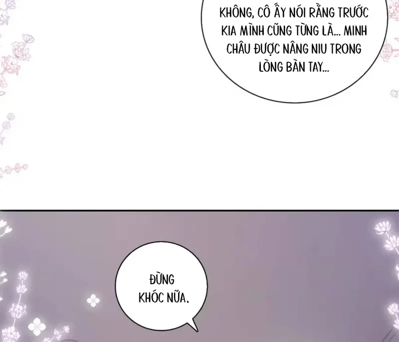 Giúp Tôi Vỗ Vỗ Chapter 56 - 64