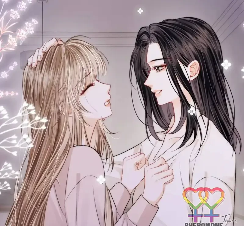 Giúp Tôi Vỗ Vỗ Chapter 56 - 65