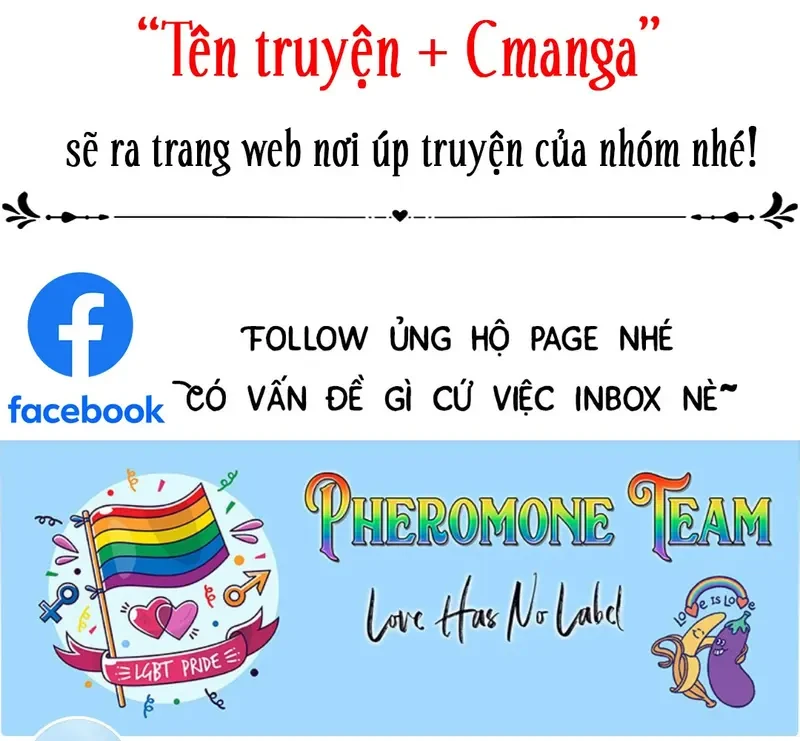 Giúp Tôi Vỗ Vỗ Chapter 56 - 67