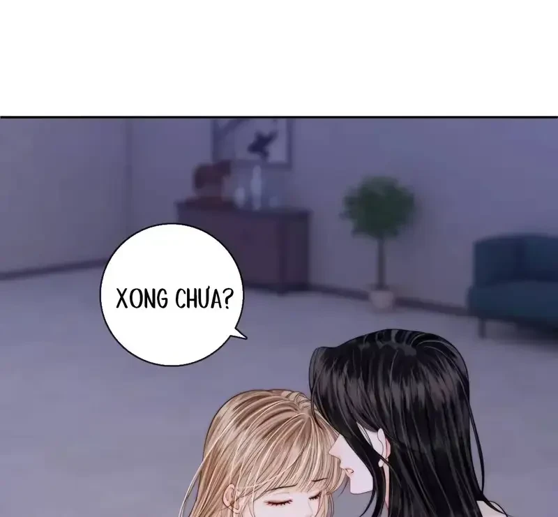 Giúp Tôi Vỗ Vỗ Chapter 57 - 5