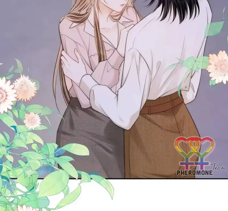 Giúp Tôi Vỗ Vỗ Chapter 57 - 6