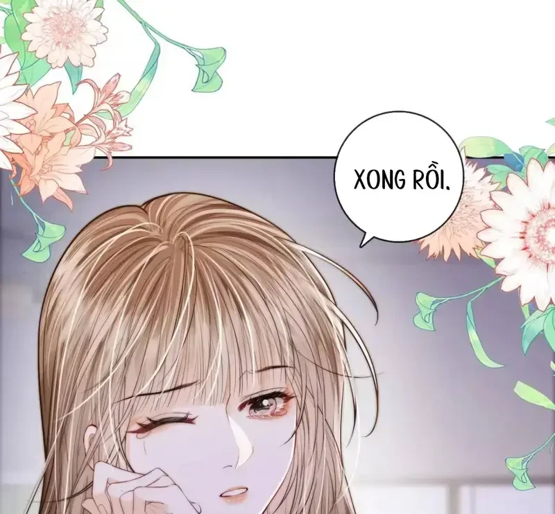 Giúp Tôi Vỗ Vỗ Chapter 57 - 7