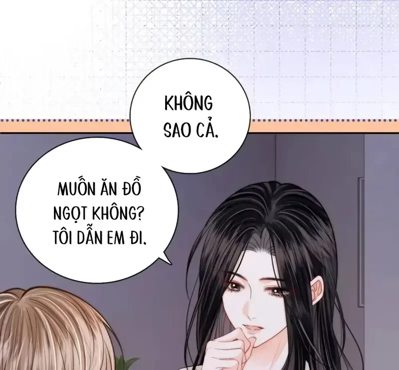 Giúp Tôi Vỗ Vỗ Chapter 57 - 12