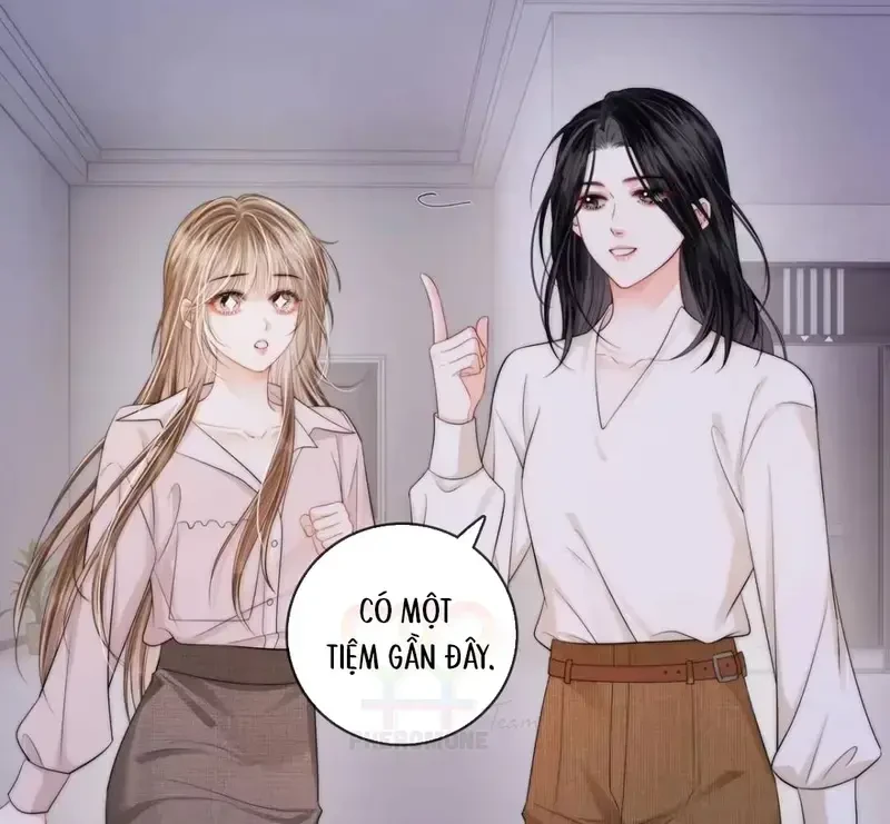 Giúp Tôi Vỗ Vỗ Chapter 57 - 14