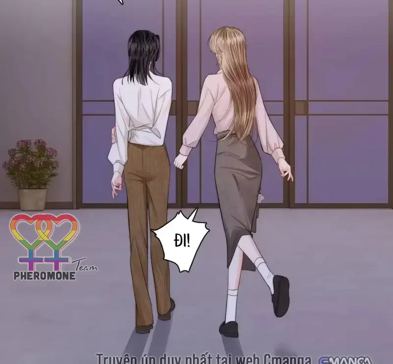 Giúp Tôi Vỗ Vỗ Chapter 57 - 16
