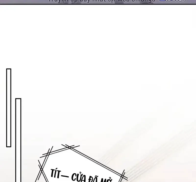 Giúp Tôi Vỗ Vỗ Chapter 57 - 17