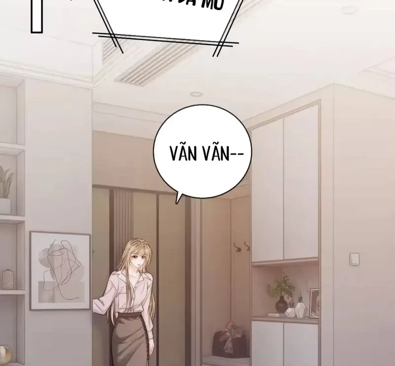 Giúp Tôi Vỗ Vỗ Chapter 57 - 18