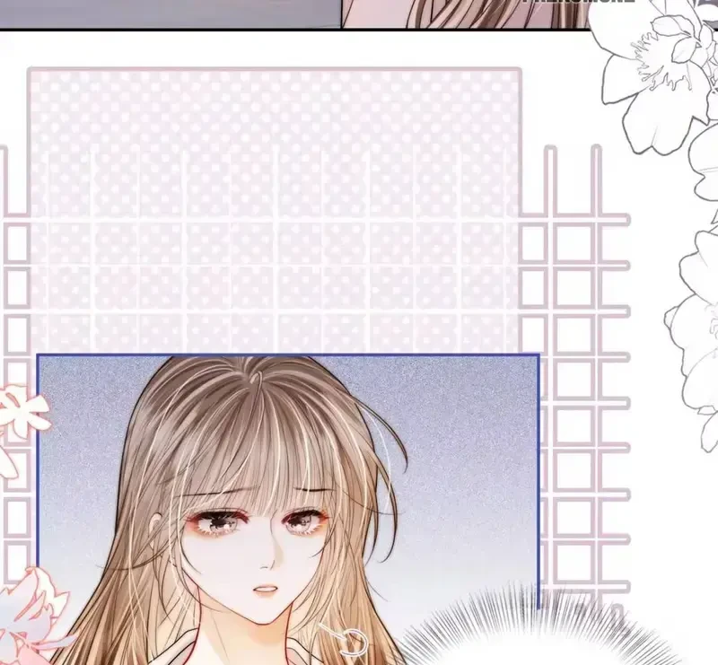 Giúp Tôi Vỗ Vỗ Chapter 57 - 21