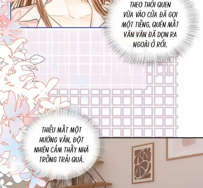 Giúp Tôi Vỗ Vỗ Chapter 57 - 22