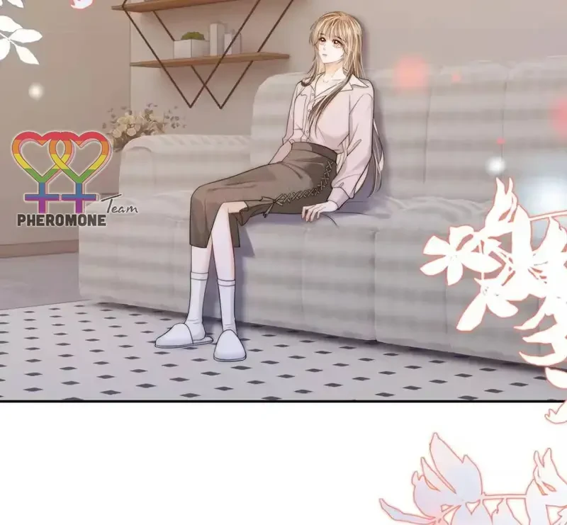 Giúp Tôi Vỗ Vỗ Chapter 57 - 23