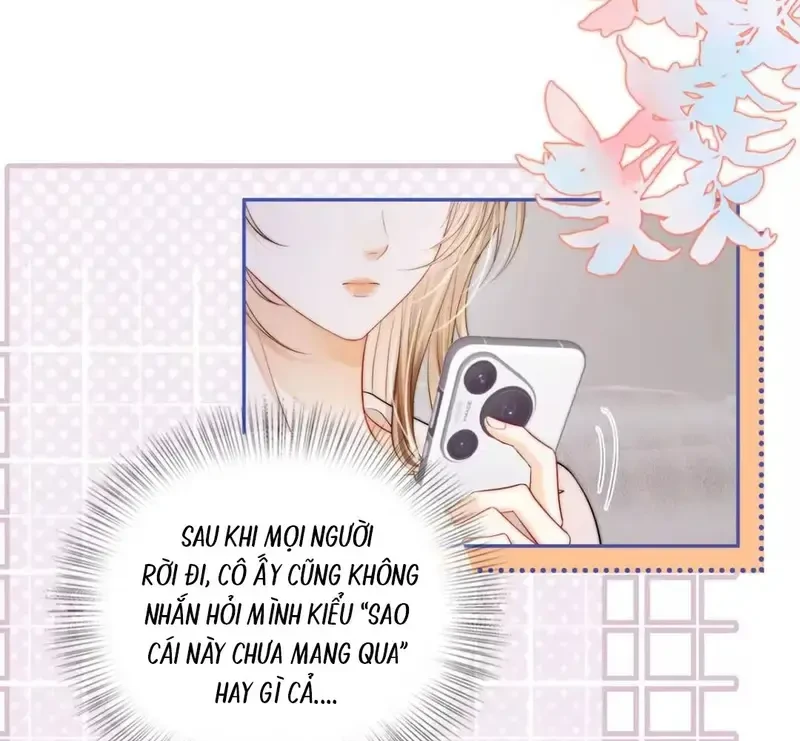 Giúp Tôi Vỗ Vỗ Chapter 57 - 24