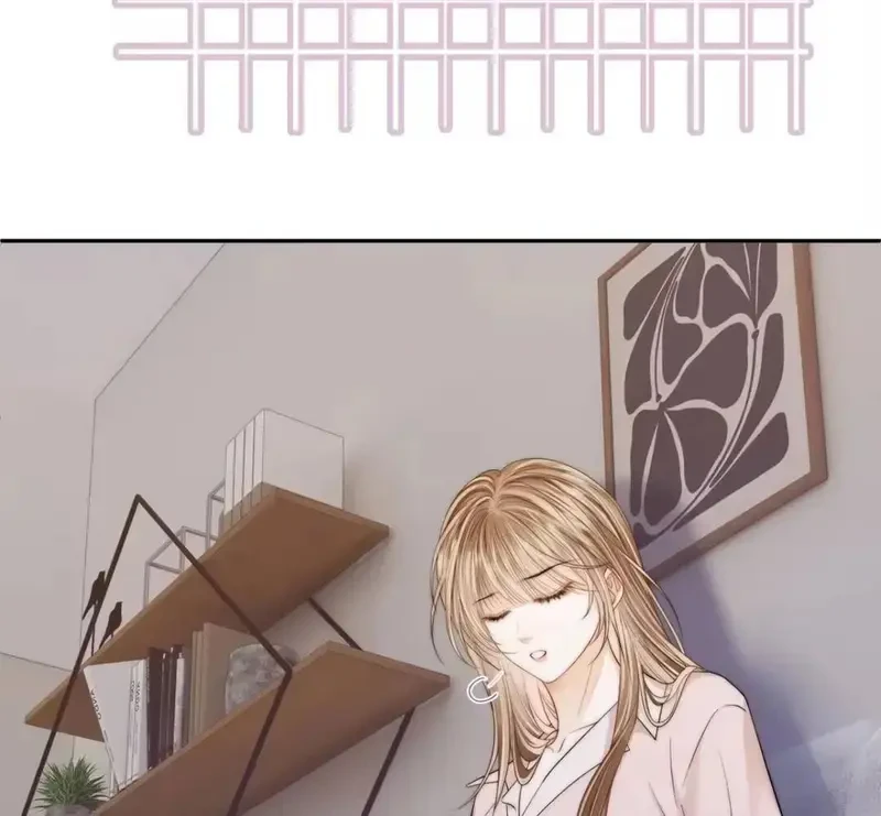 Giúp Tôi Vỗ Vỗ Chapter 57 - 26