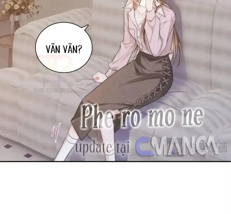 Giúp Tôi Vỗ Vỗ Chapter 57 - 30