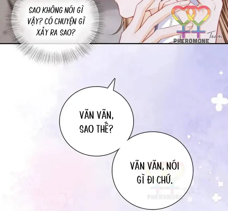 Giúp Tôi Vỗ Vỗ Chapter 57 - 32
