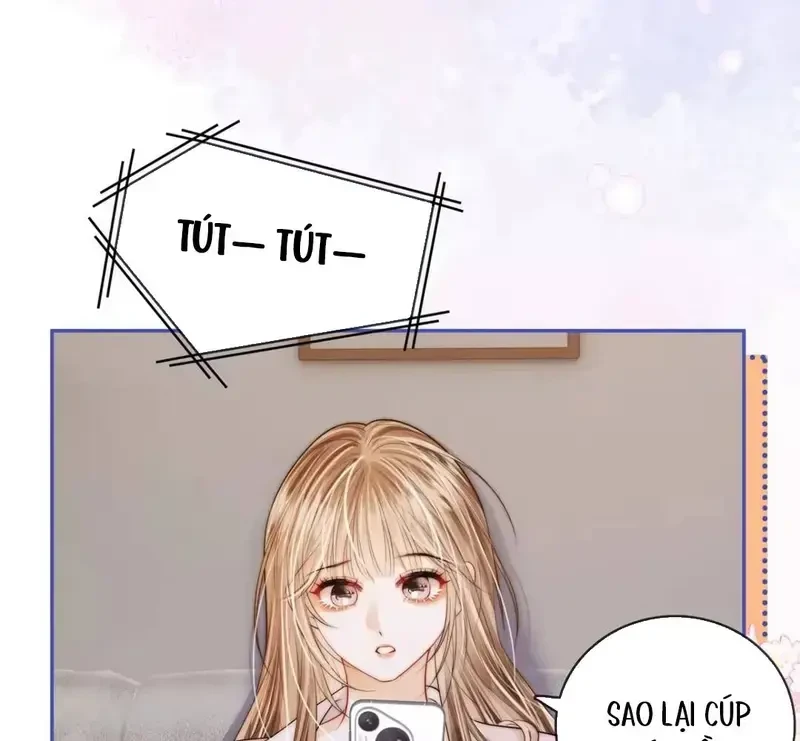 Giúp Tôi Vỗ Vỗ Chapter 57 - 33