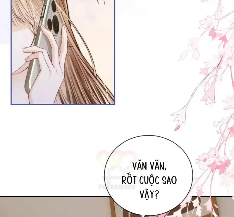 Giúp Tôi Vỗ Vỗ Chapter 57 - 36