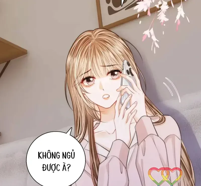 Giúp Tôi Vỗ Vỗ Chapter 57 - 37