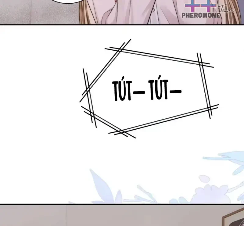 Giúp Tôi Vỗ Vỗ Chapter 57 - 38