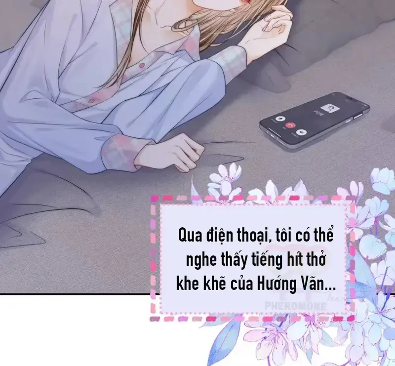 Giúp Tôi Vỗ Vỗ Chapter 57 - 45