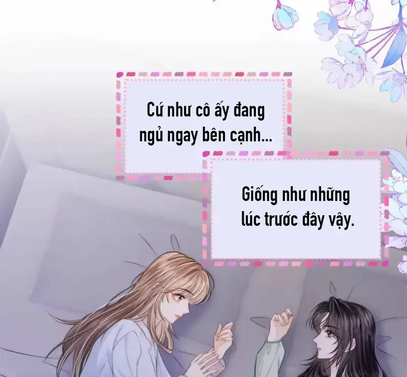 Giúp Tôi Vỗ Vỗ Chapter 57 - 46