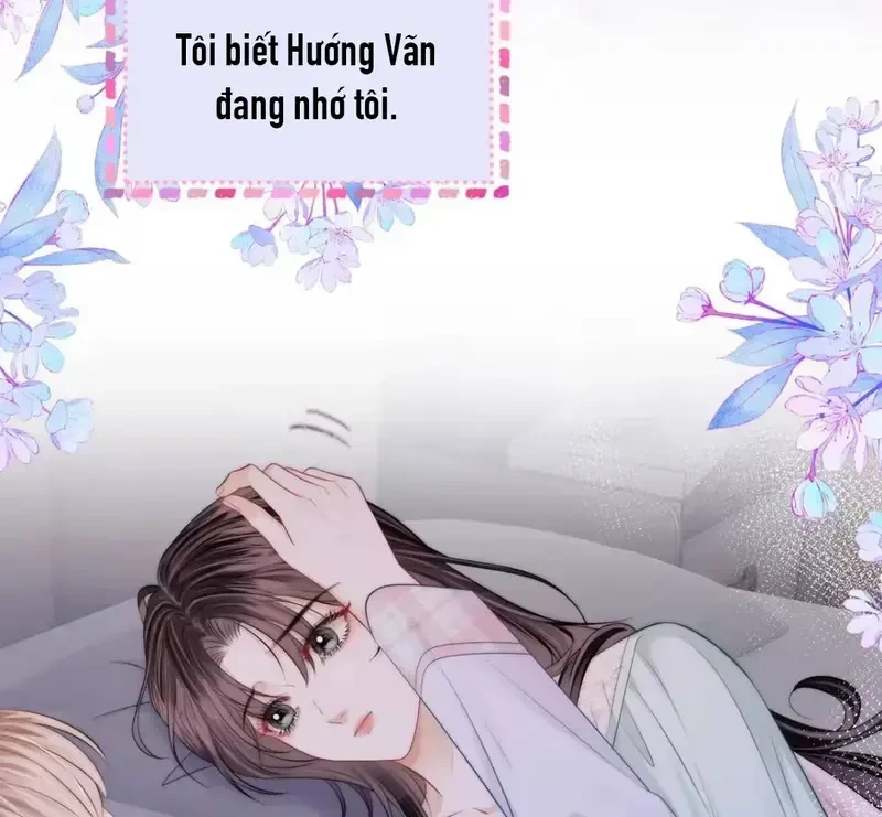 Giúp Tôi Vỗ Vỗ Chapter 57 - 48