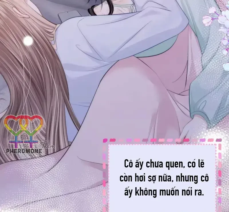 Giúp Tôi Vỗ Vỗ Chapter 57 - 49