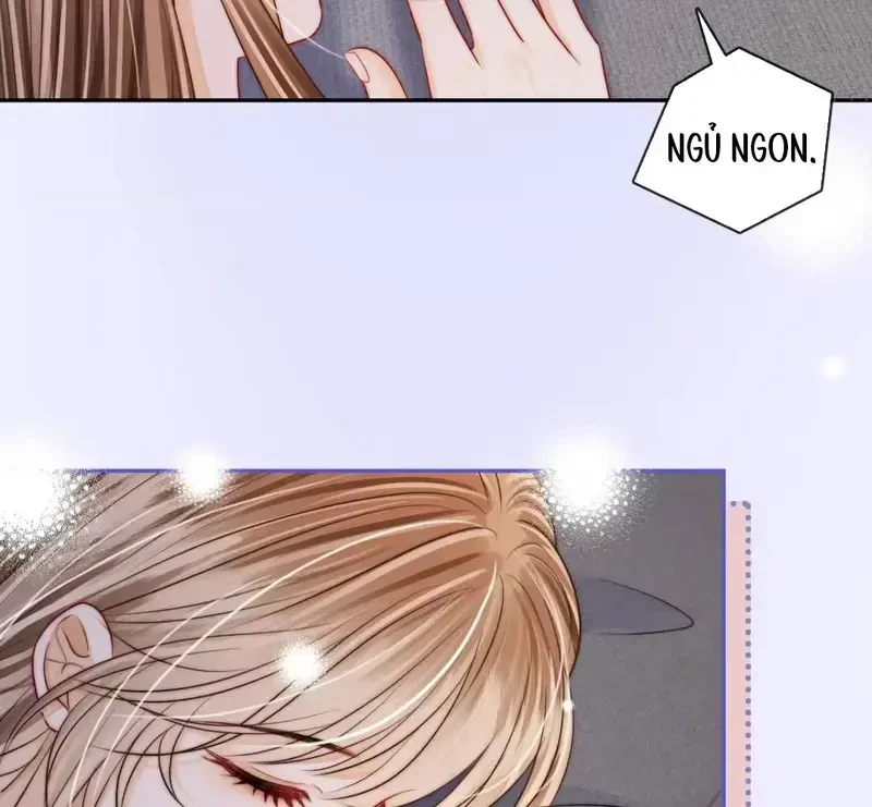 Giúp Tôi Vỗ Vỗ Chapter 57 - 51