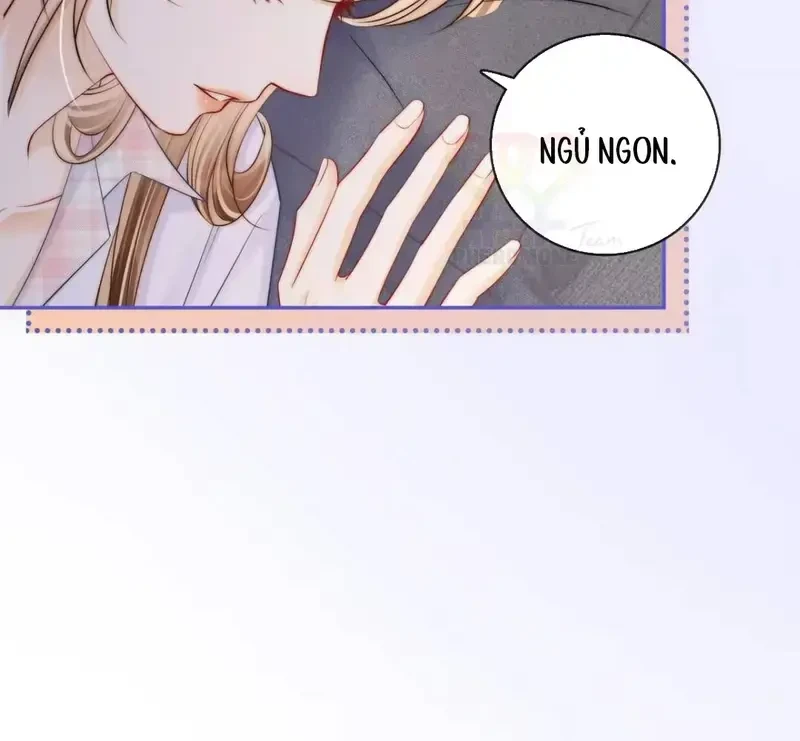 Giúp Tôi Vỗ Vỗ Chapter 57 - 52
