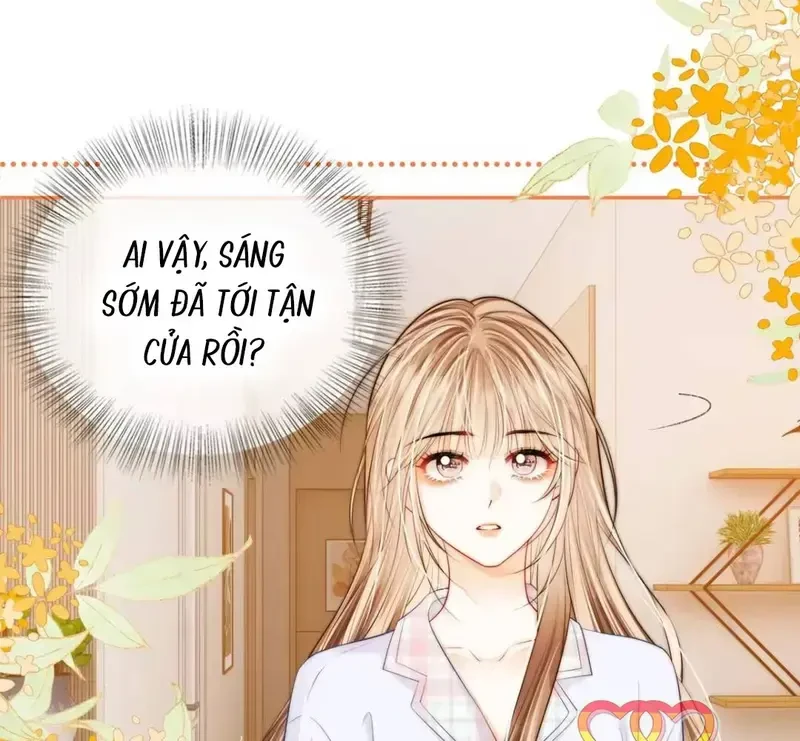 Giúp Tôi Vỗ Vỗ Chapter 57 - 56