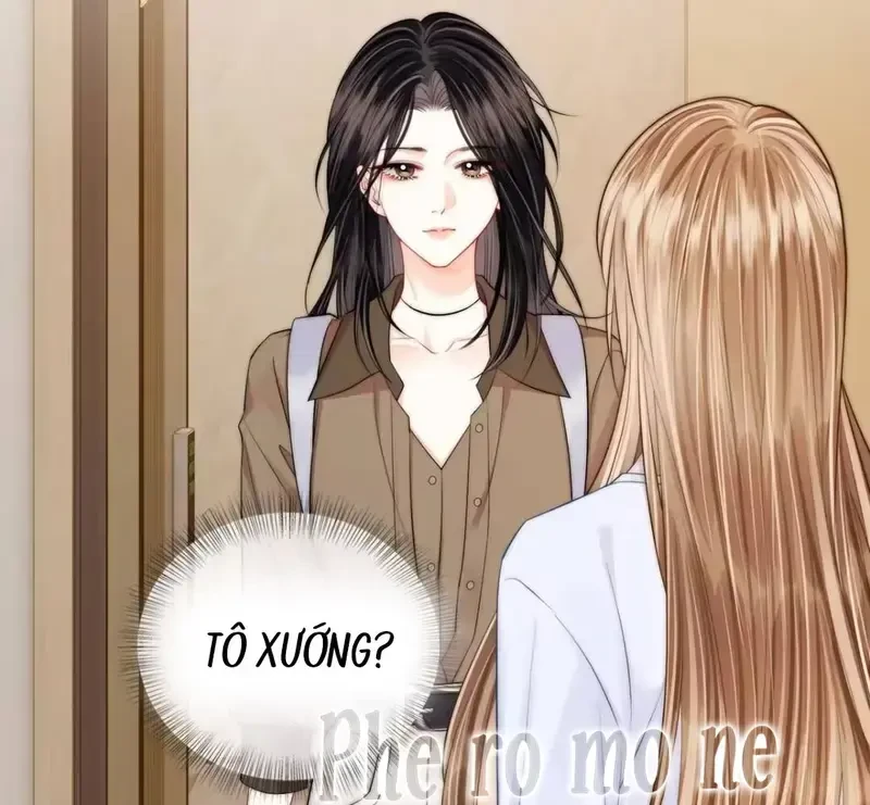 Giúp Tôi Vỗ Vỗ Chapter 57 - 58