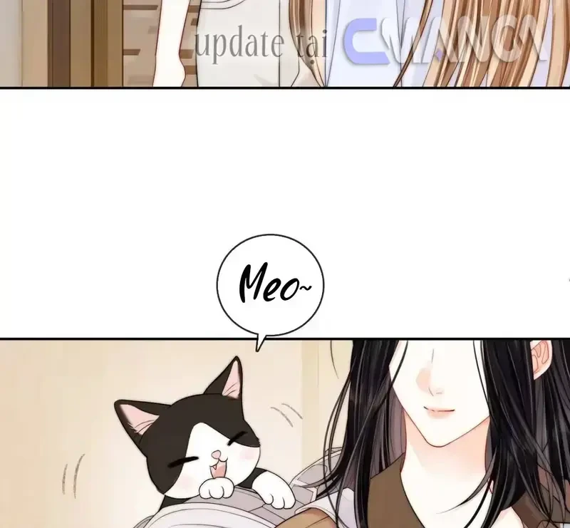 Giúp Tôi Vỗ Vỗ Chapter 57 - 59