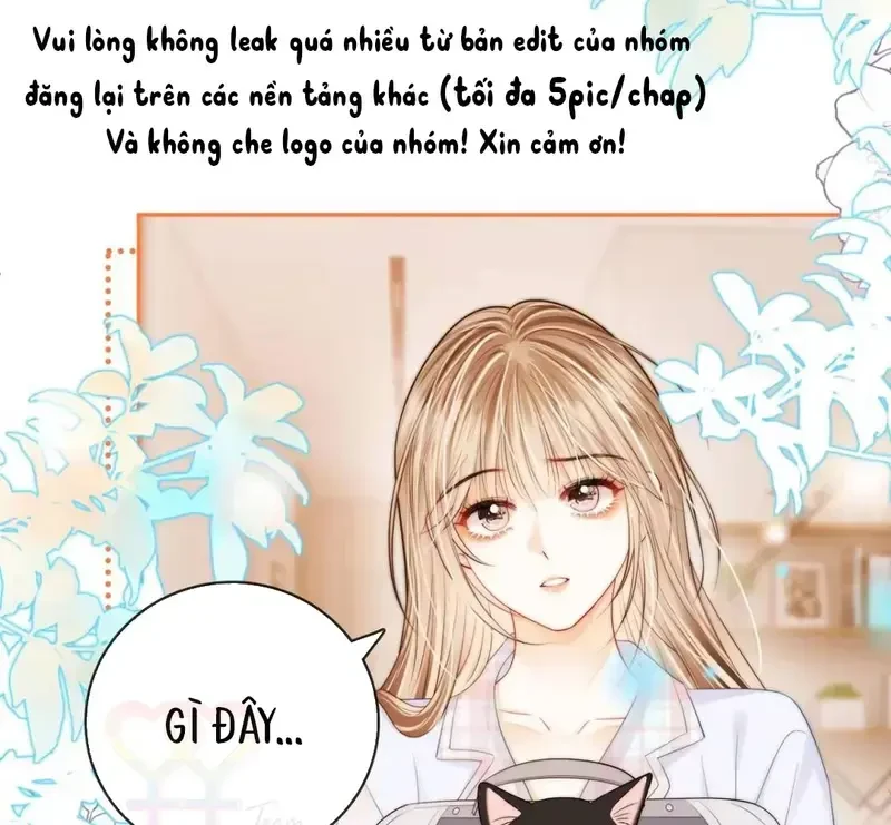 Giúp Tôi Vỗ Vỗ Chapter 57 - 63