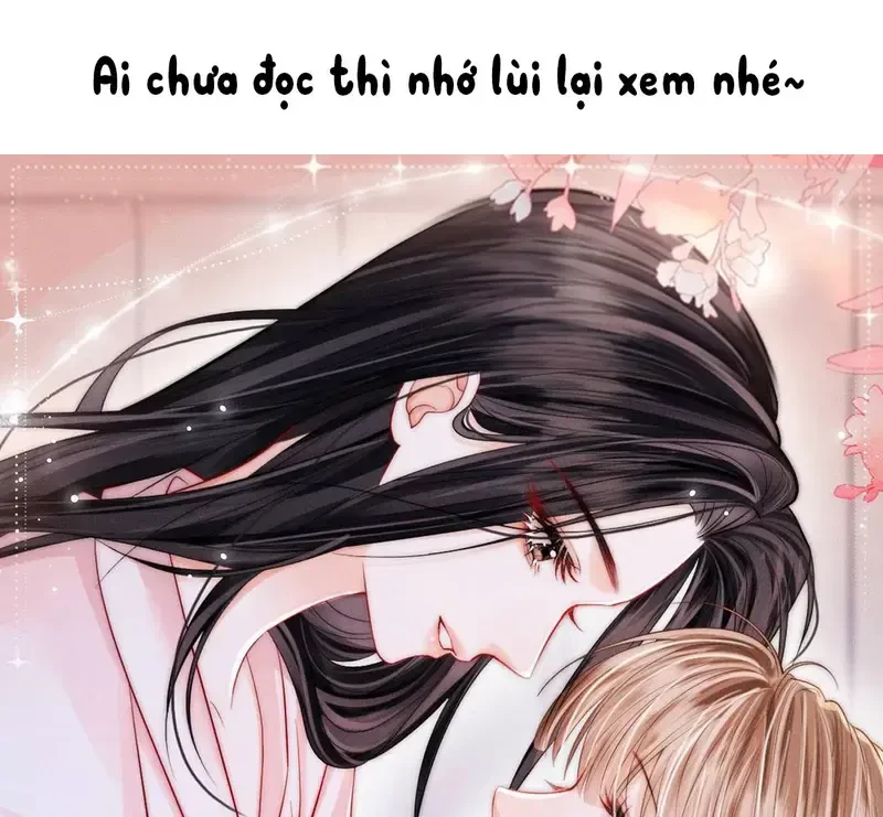 Giúp Tôi Vỗ Vỗ Chapter 57 - 66