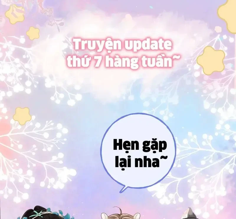 Giúp Tôi Vỗ Vỗ Chapter 57 - 70