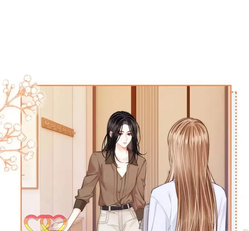 Giúp Tôi Vỗ Vỗ Chapter 58 - 3