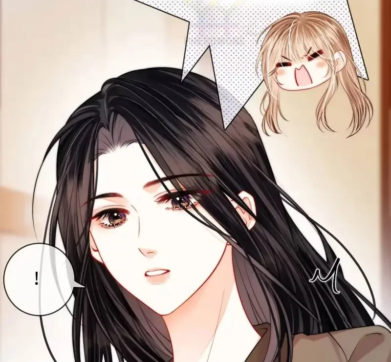 Giúp Tôi Vỗ Vỗ Chapter 58 - 5