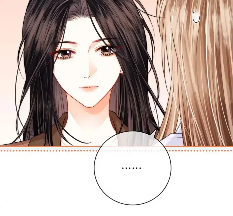 Giúp Tôi Vỗ Vỗ Chapter 58 - 11